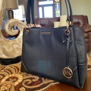 Michael Kors LG tote